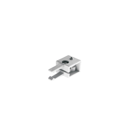 Komplet Porta Glass 10mm na 1 skrzydło/75kg